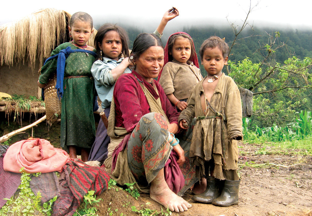  महंगी उत्कर्षमा, नियन्त्रण गर्न राज्यसंयन्त्र असफल