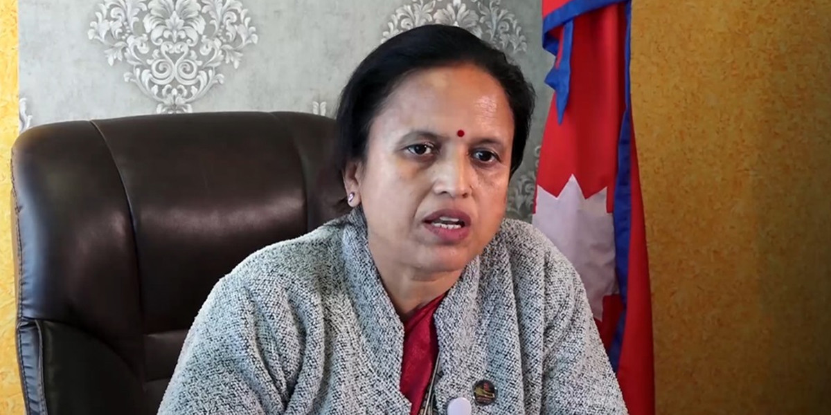 मंगलवार मन्त्री परिषदले के के निर्णय गरे ? हेराैं
