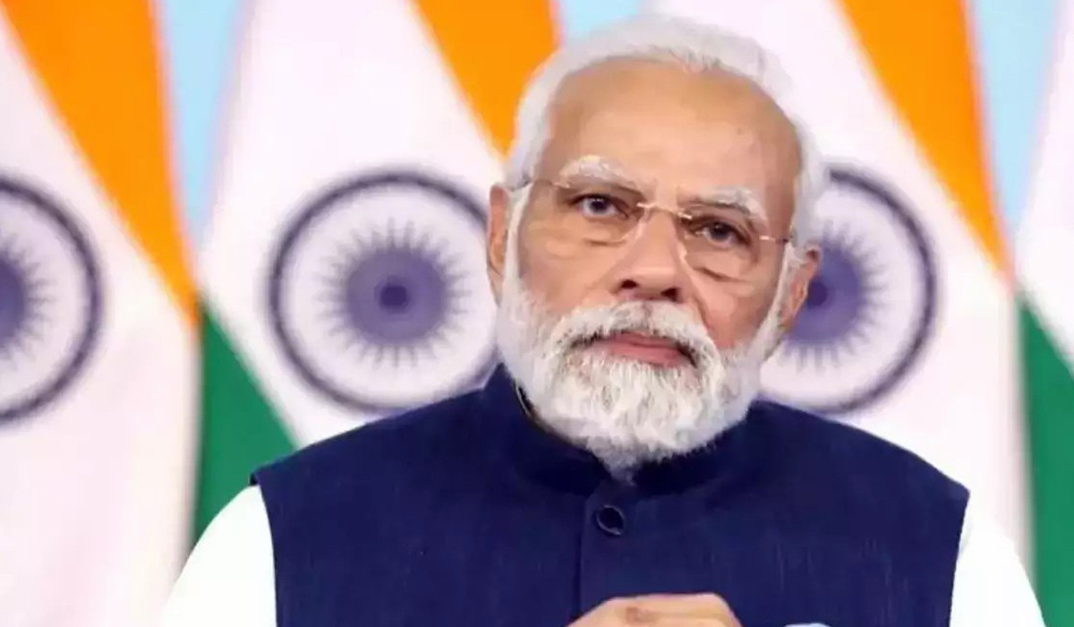 जी-२० शिखर सम्मेलन : मोदीले विश्वका नेताहरूसँग १५ द्विपक्षीय बैठक गर्ने 