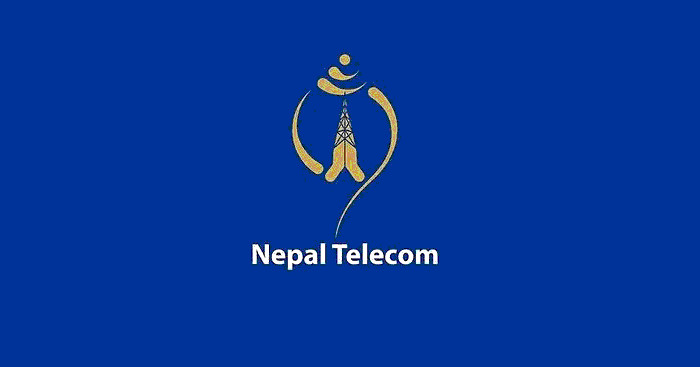नेपाल टेलिकमका २० हजार थान रिचार्ज कार्ड हराए, यी सिरियल नम्बरका कार्ड नकिन्न अनुरोध