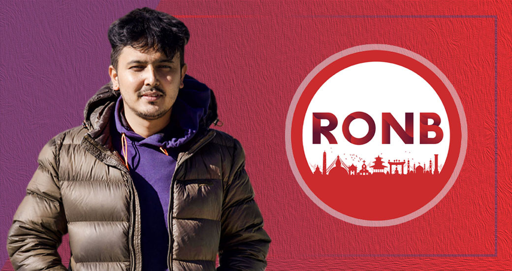रूटिन अफ नेपाल बन्द फेरि आउन सक्ने