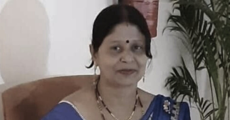 मधेश प्रदेश सभाकी सांसद यादवको निधन 