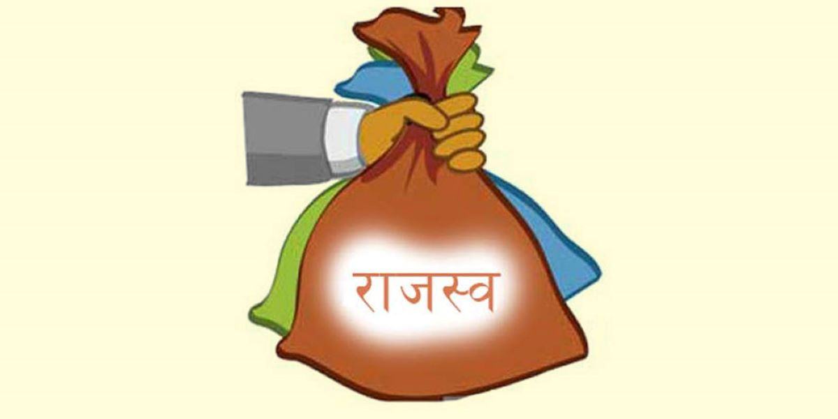 यातायात कार्यालय जुम्लाद्वारा छ महिनामा ६७ लाख राजस्व सङ्कलन