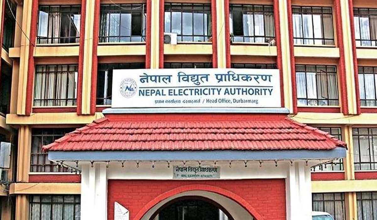 डेडिकेटेड र ट्रंकलाइन विवाद : उद्योगीले पहिलो किस्ता तिर्ने सहमति
