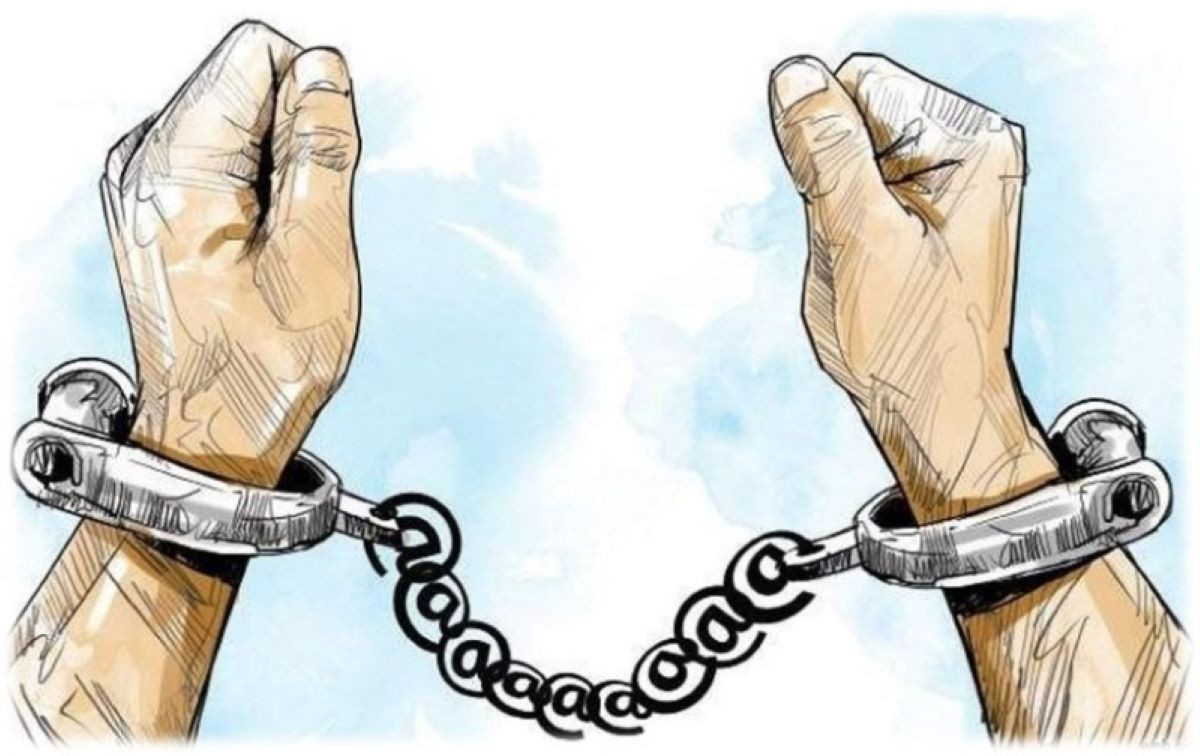 विद्युतीय ‘ट्रान्सफर्मर’ चोर्ने गिरोहका १० जना पक्राउ