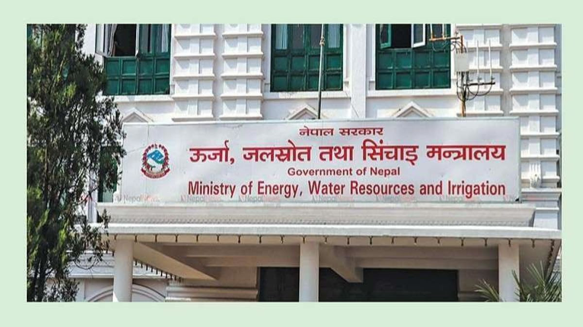 ऊर्जा मन्त्रालयले बजेटमा राखेका योजना कति कार्यान्वयन भए ?