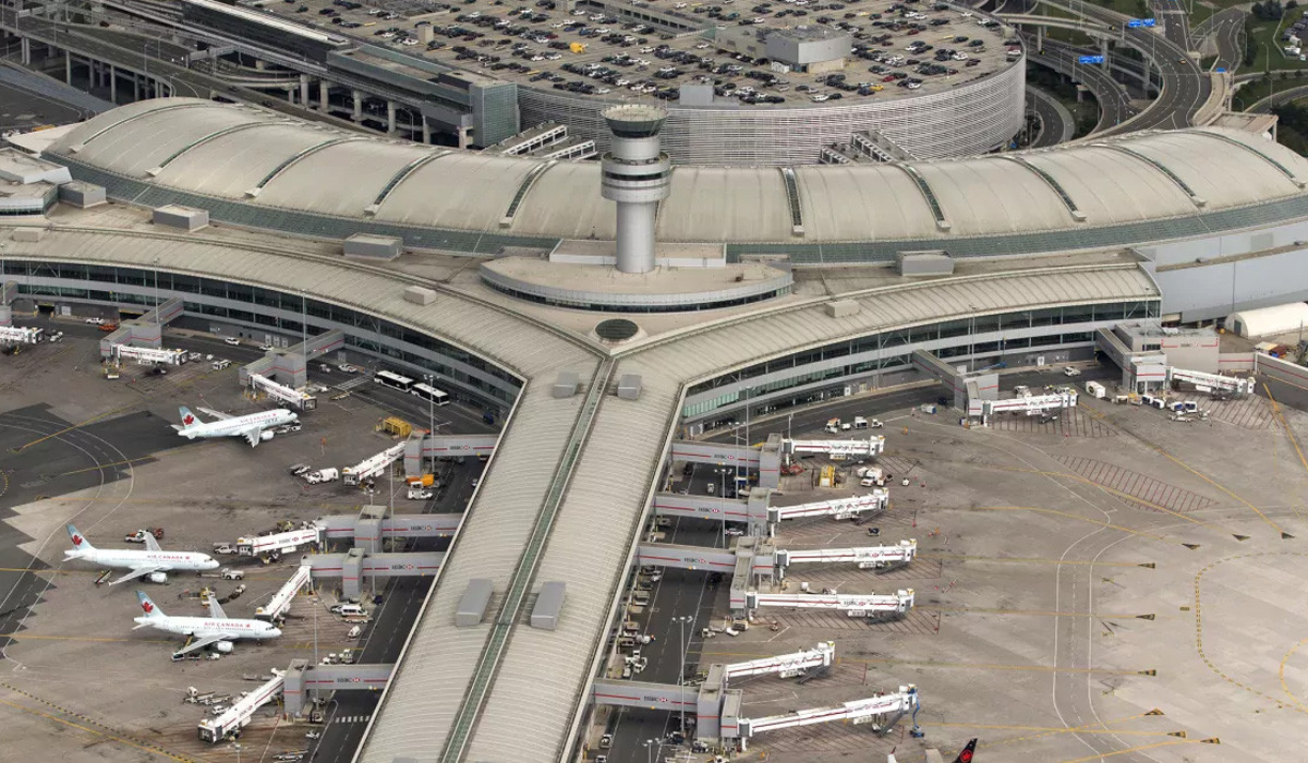 विमानस्थलबाट २ अर्ब ९४ करोड रुपैयाँको सुन चोरी मामिलामा विमानस्थलका ६ कर्मचारी पक्राउ