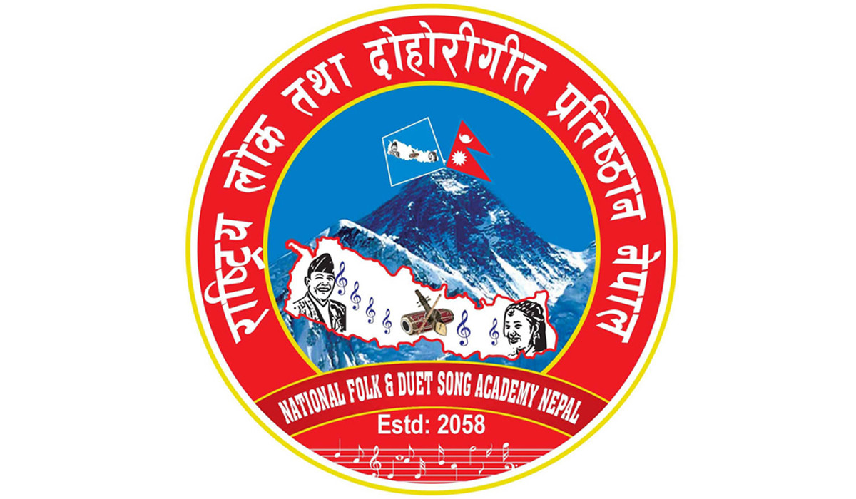 लोक दोहोरीमा विकृति: १२ कलाकारलाई सोधियो स्पष्टीकरण