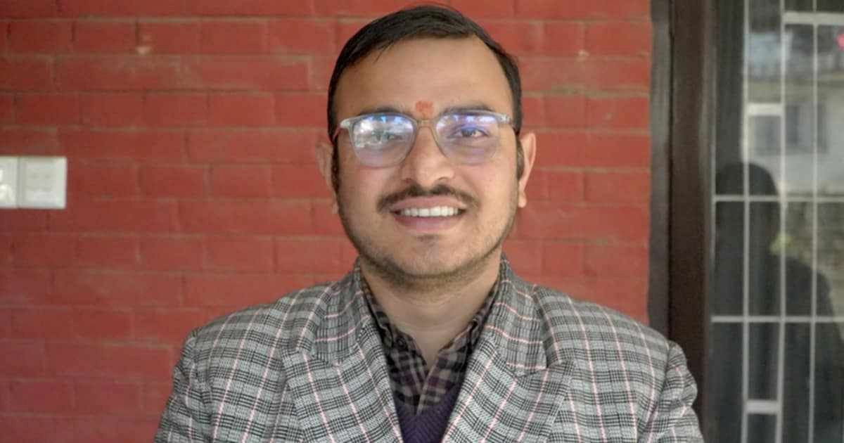 बिमा संस्थाको आन्तरिक नियमन र सुशासन बलियो बनाउन आवश्यक छ :  अध्यक्ष शरद ओझा