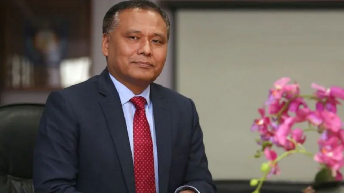 कुलमानको दाबी-लोडसेडिङ अन्त्य, चुहावट नियन्त्रण र विद्युतीकरणमा उल्लेख्य सफलता