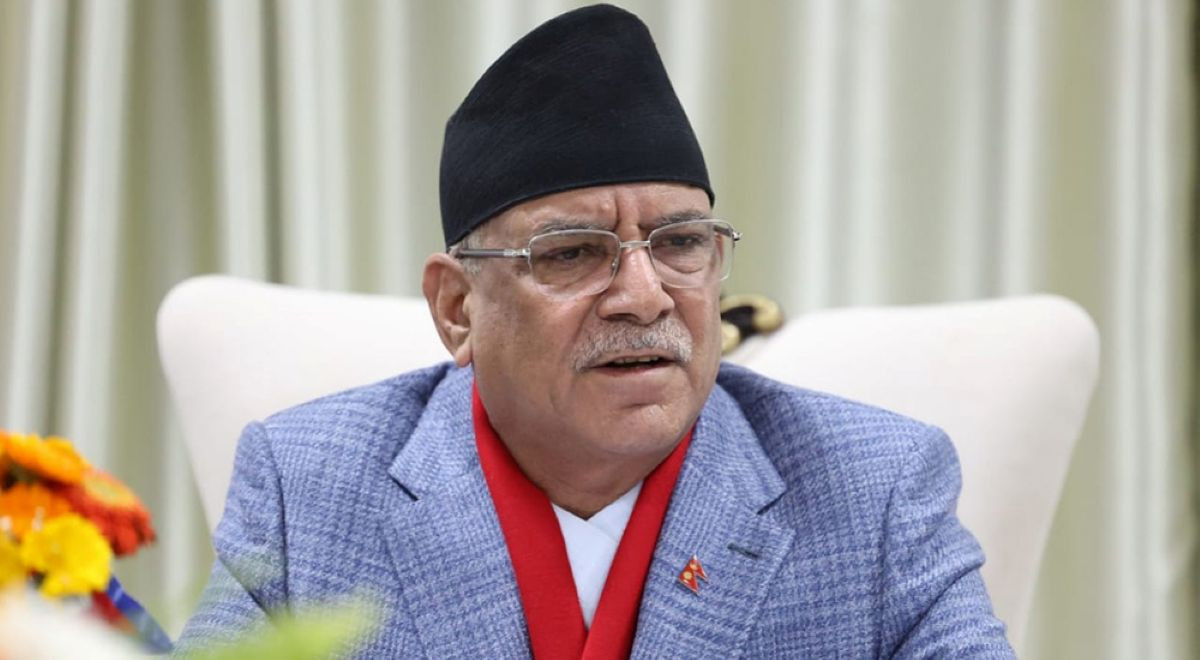 नेकपाको समानुपातिक सूचीमा नयाँ अनुहार प्राथमिकतामा