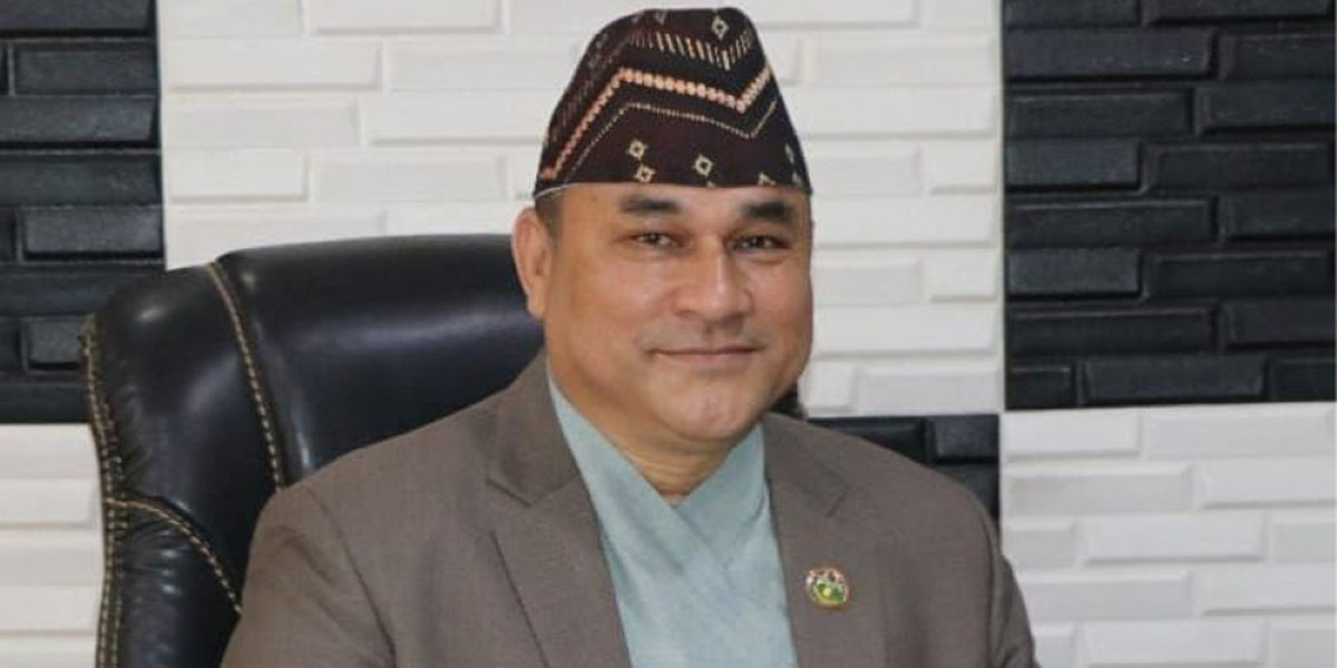 उच्च सतर्कता अपनाउँदै र तयारी अवस्थामा रहन मुख्यमन्त्रीको निर्देशन