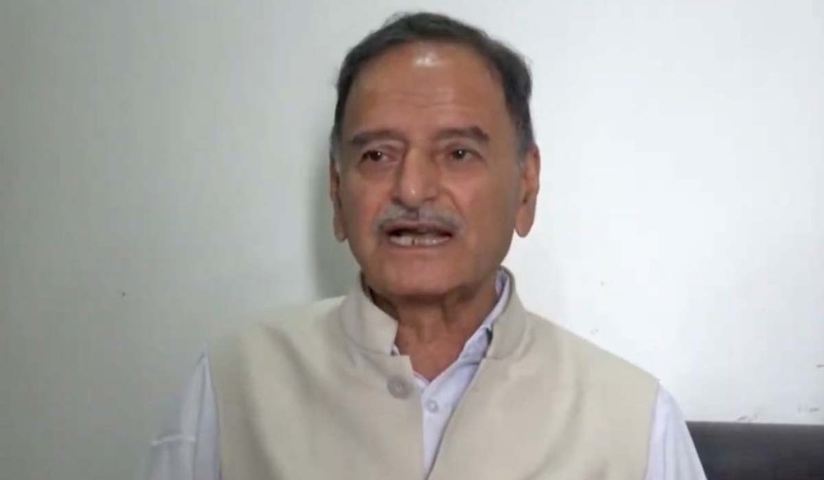 अर्को सरकार बन्ने विकल्प छैन, सम्झौता अनुसार सरकार जान्छ : नेता सिटौला