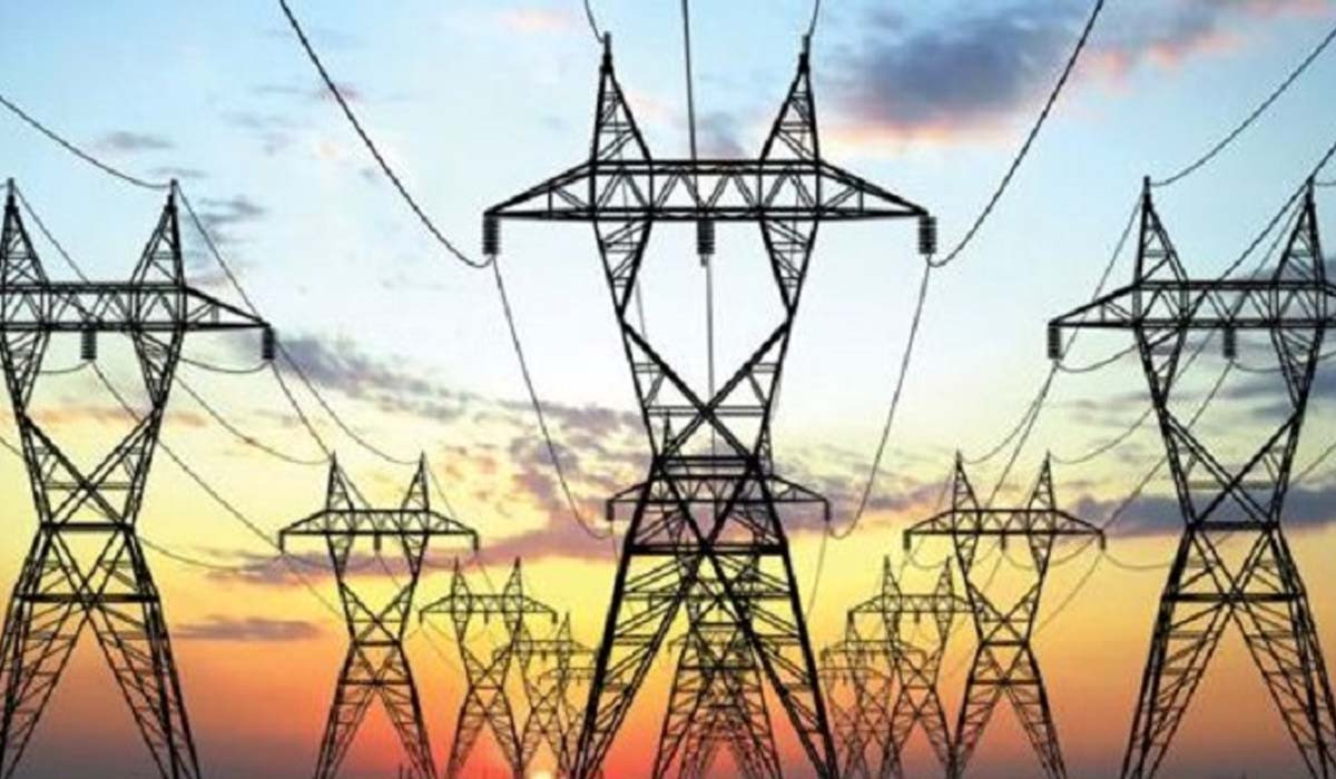 नेपालबाट ११ सय मेगावाटभन्दा बढी विद्युत निर्यात हुन थाल्यो