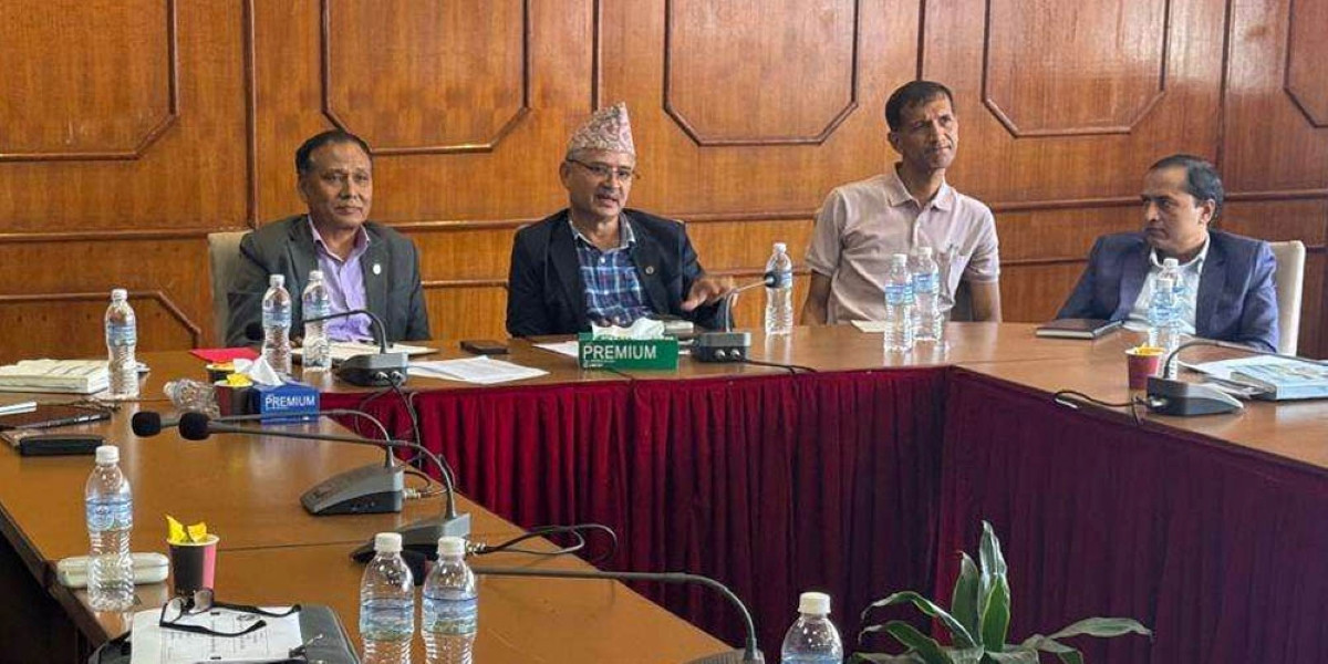 सडकका दुई सय ३४ रुग्ण ठेक्का तोडेर कर्मचारीमाथि छानबिन गरिँदै