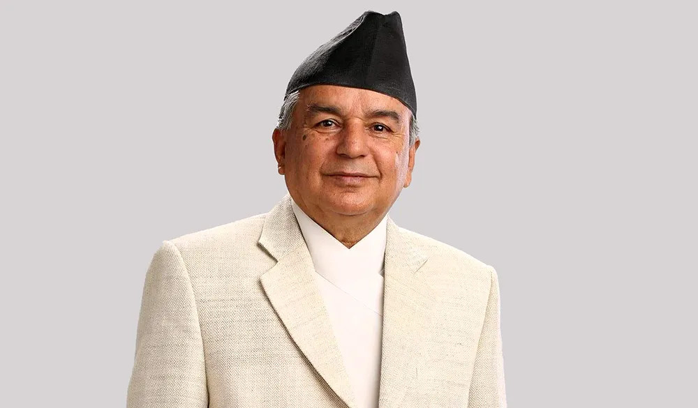 राष्ट्रपतिद्वारा प्रमाणीकरण गरिएको नागरिकता विधेयकविरुद्ध दायर रिटमा सुनुवाइ हुँदै