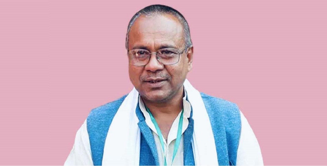 मुख्यमन्त्री यादव भोलि विश्वासको मत लिने तयारीमा