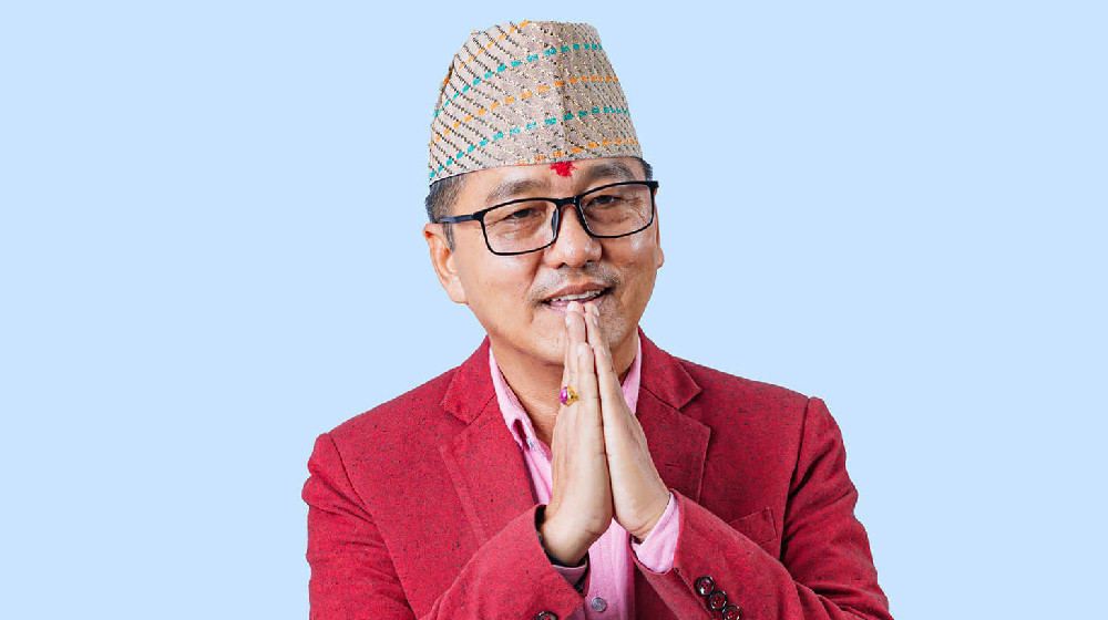 पुरानाभन्दा नयाँलाई जोड: राप्रपाको समानुपातिक सूची सार्वजनिक”