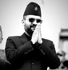 रोयटर्स रिपोर्टः बालेन शाह नेपालको प्रधानमन्त्री बन्ने सम्भावित अनुहार