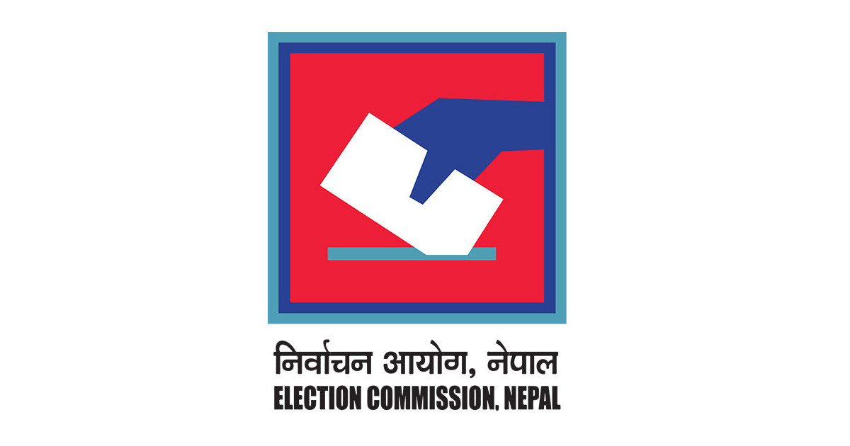 फागुन २१ को निर्वाचनका लागि सुदूरपश्चिममा ४१ नयाँ मतदान स्थल