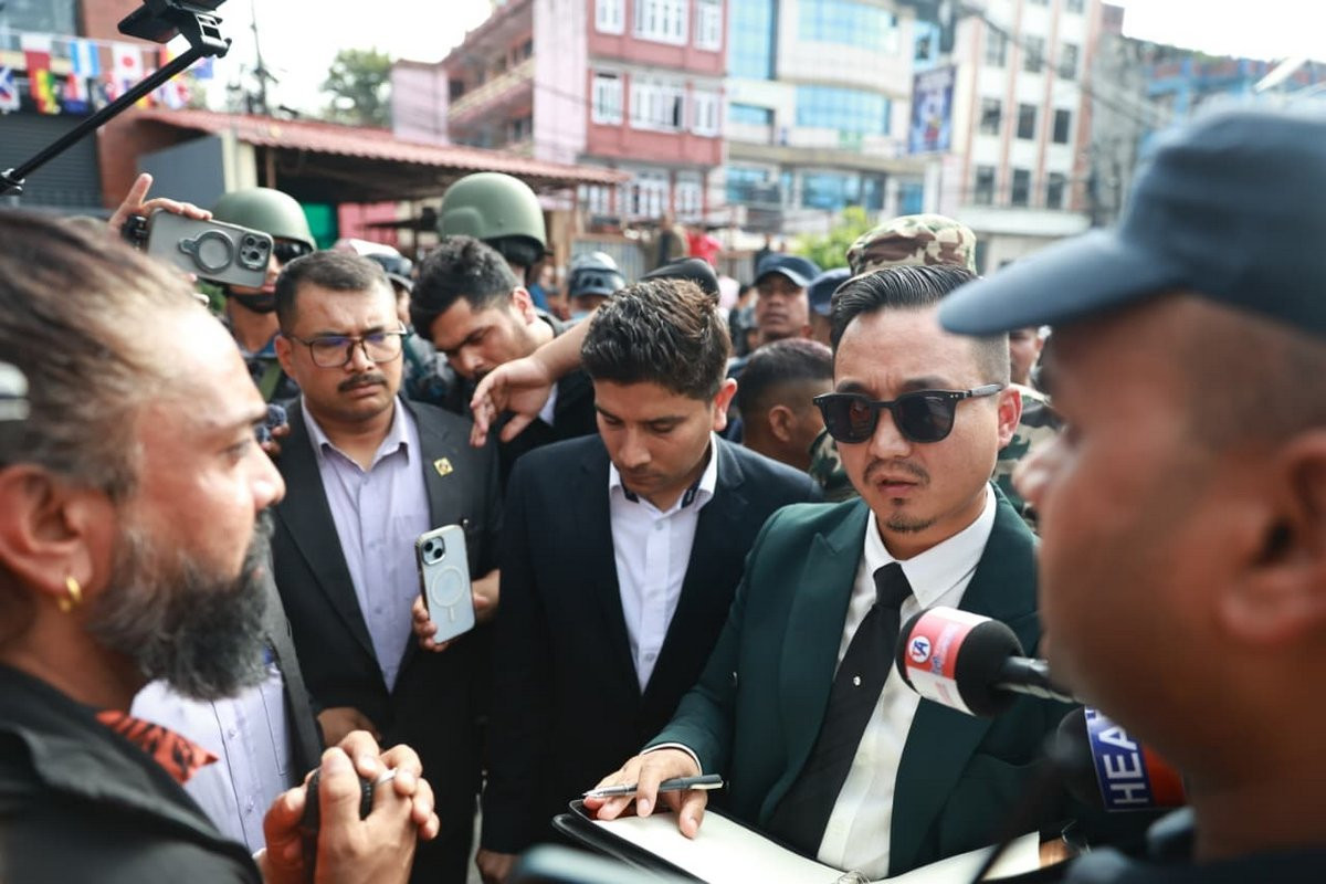 sudhan-gurung-at-maitighar_npl-(3)_1lqYnfKcwO.jpg
