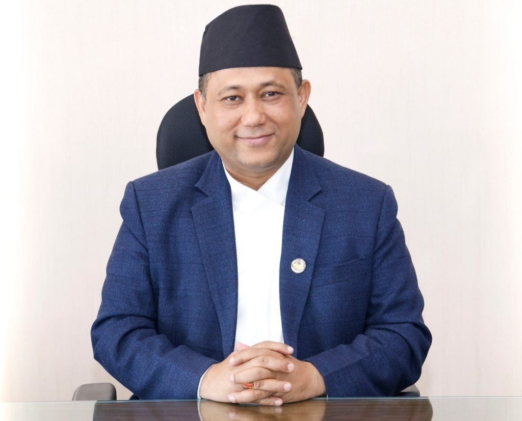 जुन १४–१७ मा परराष्ट्रमन्त्री शिशिर खनालको औपचारिक चीन भ्रमण।
