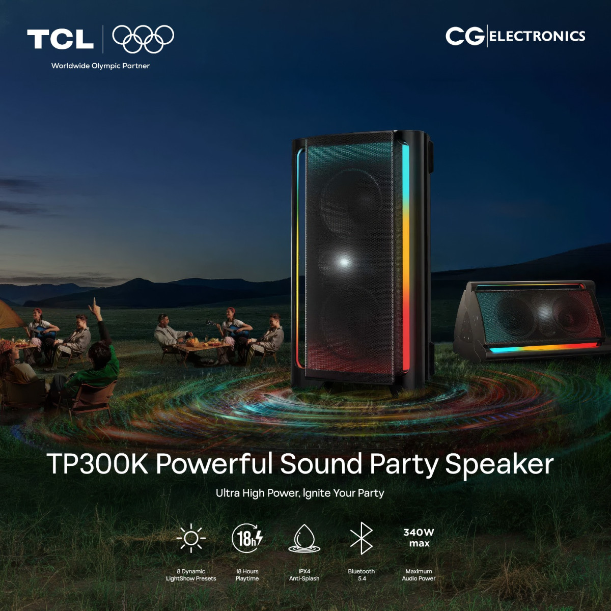 TCL Soundbar.jpeg