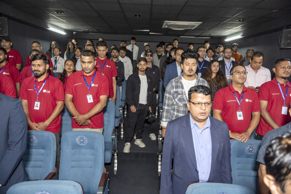 LG ShipShikshya16.jpg