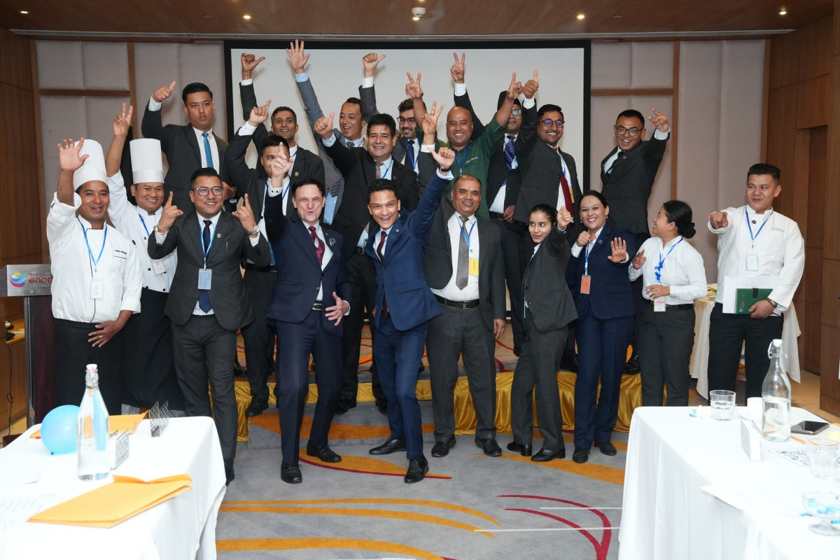 Group Photo.jpg