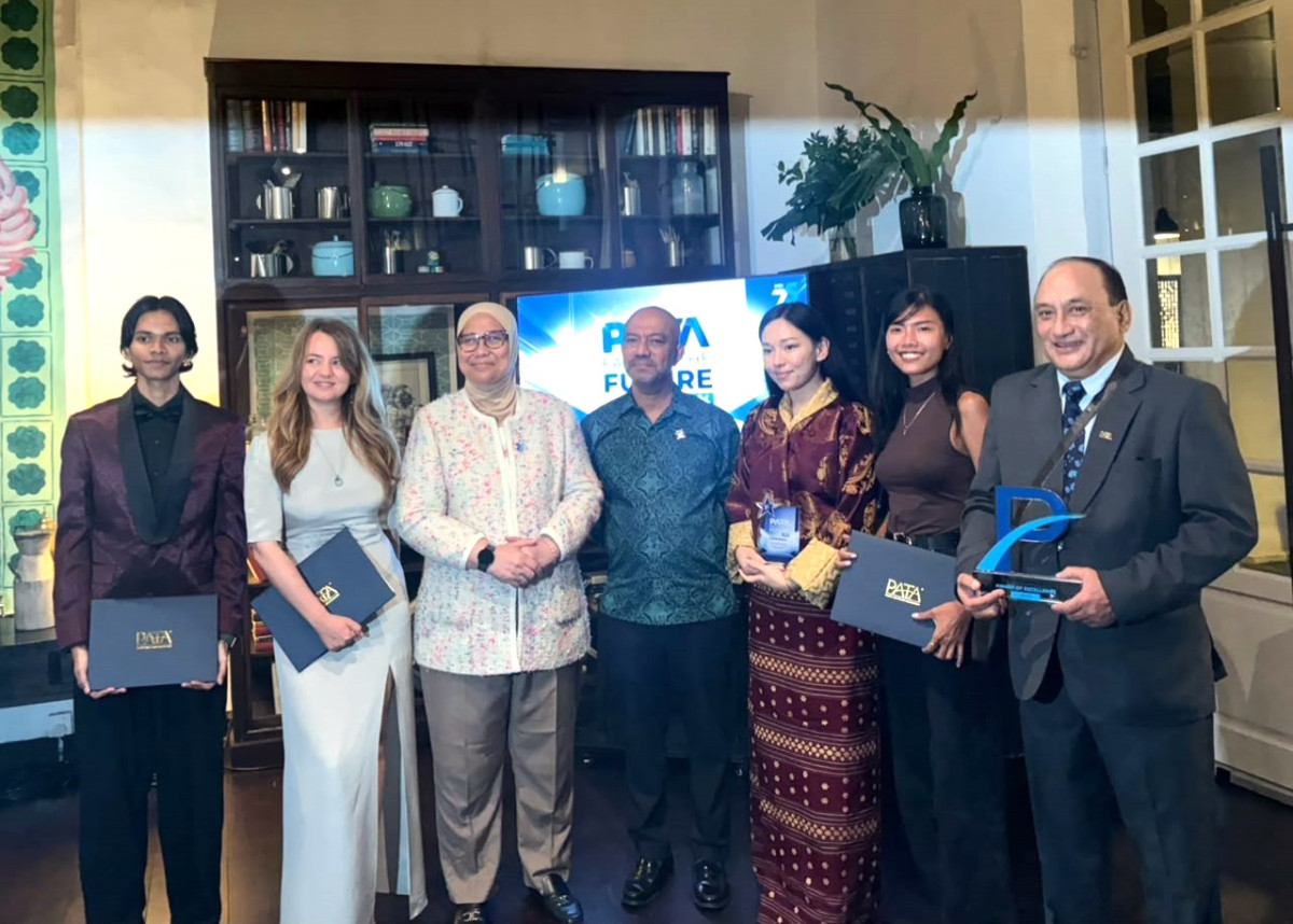 PATA Awards Recepients.jpeg
