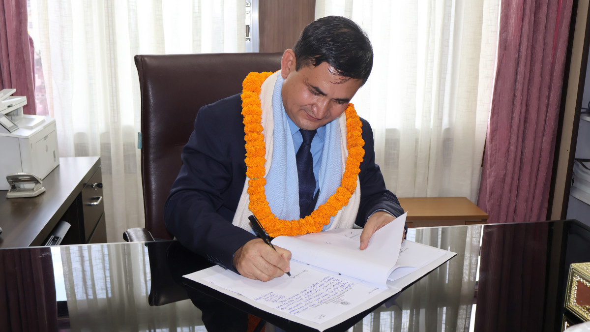 DG Dirga Rawal_Padbahali.jpeg