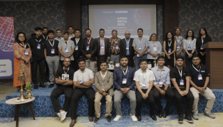 युवा सहभागिता र इन्टरनेट गभर्नेन्स क्षमता विकासमा केन्द्रित 'एपिगा नेपाल २०२६' सम्पन्न