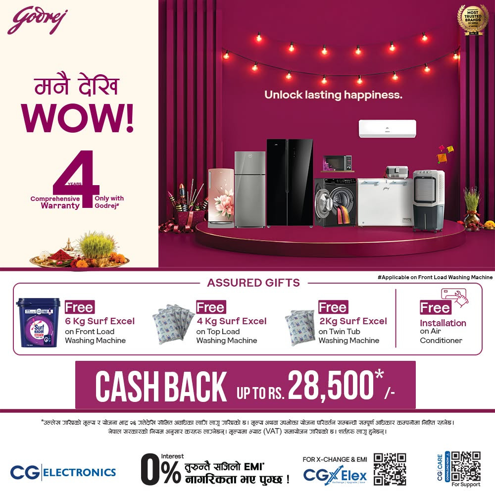 Godrej festival scheme image.jpg